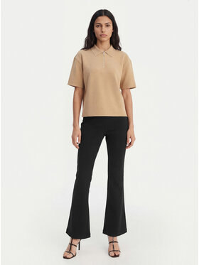 Calvin Klein Polo Calvin Klein - 2