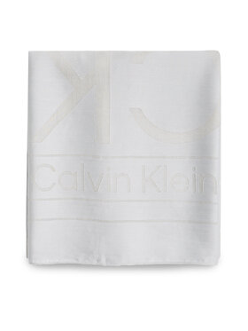 Φουλάρι Calvin Klein φωτογραφία