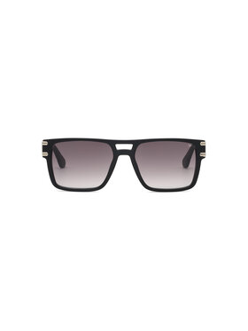 PHILIPP PLEIN PHILIPP PLEIN Okulary przeciwsłoneczne 31444 Czarny