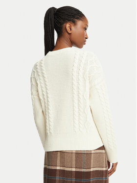Weekend Max Mara Πουλόβερ Weekend Max Mara - 3