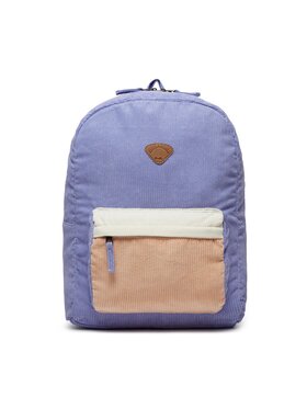Billabong zaini sales