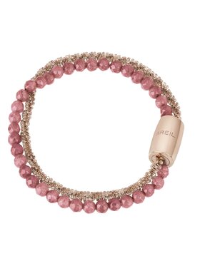 Breil Breil Bracciale MAGNETICA SYSTEM Rosso