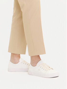 Gant Gant Tenisice 30538919 Bijela