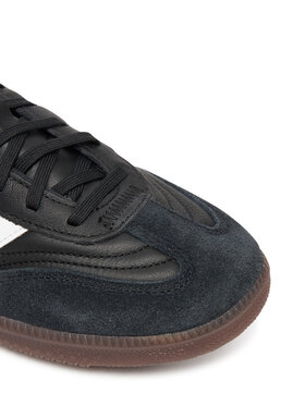 Ποδοσφαιρικά Παπούτσια adidas φωτογραφία