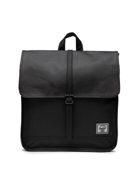 Herschel Herschel Batoh Wr Citymid 10998-00001 Černá