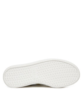 adidas Αθλητικά adidas - 6