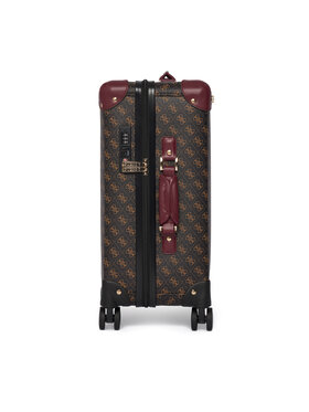 Βαλίτσα Καμπίνας Guess φωτογραφία