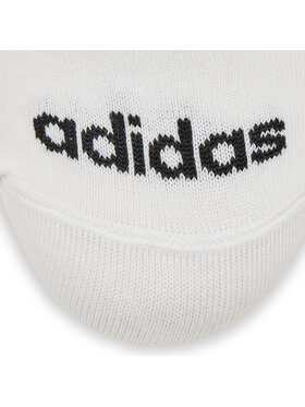 Σοσόνια adidas φωτογραφία