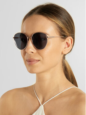 Γυαλιά ηλίου Polaroid φωτογραφία