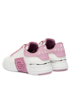 PHILIPP PLEIN Αθλητικά PHILIPP PLEIN - 3