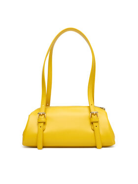 LOVE MOSCHINO Τσάντα LOVE MOSCHINO - 5