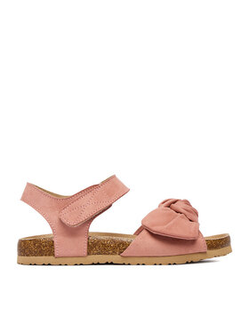 DeeZee DeeZee Sandalen CEO-CS20181-23 Rosa