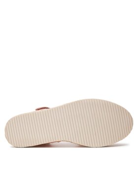 Mayoral Espadrile 47554 Roza