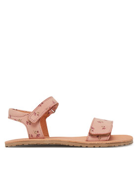 Froddo Froddo Sandale Barefoot Flexy Lia G3150264-23 S Ružičasta
