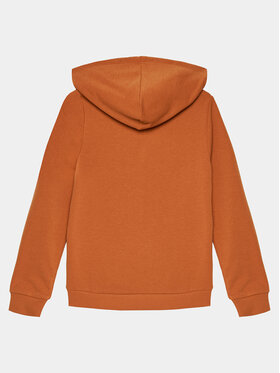 Μπλούζα Kids ONLY φωτογραφία