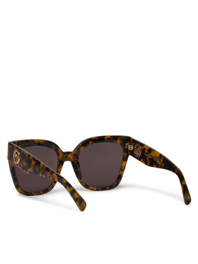 Γυαλιά ηλίου Longchamp φωτογραφία