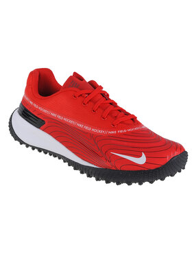 Nike Nike Buty Nike Vapor Drive Czerwony