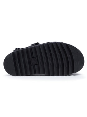Dr. Martens Σανδάλια Dr. Martens - 5