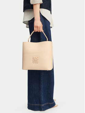 Nine West Nine West Handtasche CEO-Aera-LDA8888 Écru