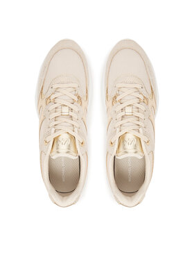 MICHAEL Michael Kors Αθλητικά MICHAEL Michael Kors - 5