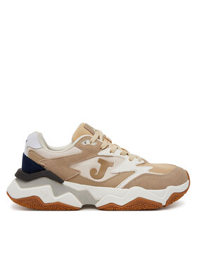 Joma Joma Снікерcи C1400 2526 C1400S2526 Бежевий