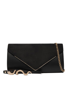 Aldo Aldo Torebka Serpante 14143590 Czarny