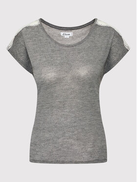 Μπλούζα πιτζάμας Etam φωτογραφία