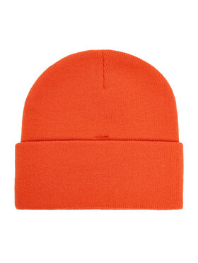 Σκούφος Looney Tunes φωτογραφία