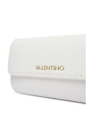 Τσάντα Valentino