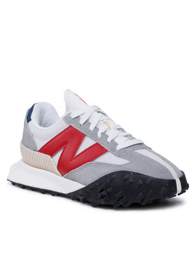 New Balance New Balance Sneakers UXC72RM Gris