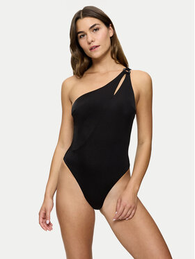 Triumph Triumph Costum de baie Midnight 10222209 Negru