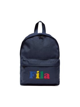 Sac a dos fila pour fille sale