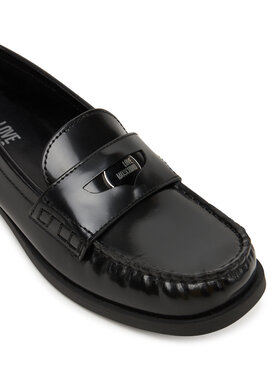 Μοκασίνια LOVE MOSCHINO φωτογραφία