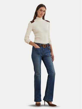 LAUREN RALPH LAUREN Ζιβάγκο LAUREN RALPH LAUREN - 2