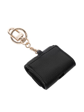 Σετ Δώρου Guess φωτογραφία