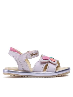 Primigi Primigi Sandale 3913022 M Violet