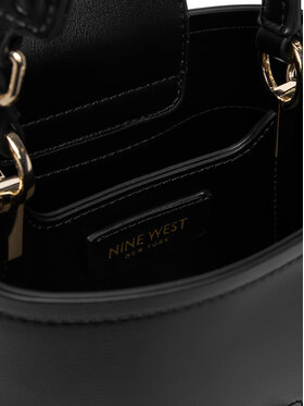 Nine West Τσάντα Nine West - 6