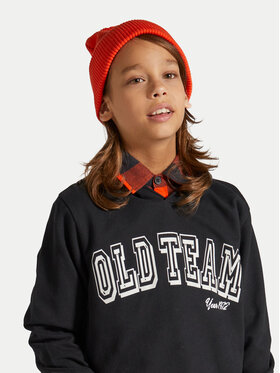 Μπλούζα Coccodrillo φωτογραφία