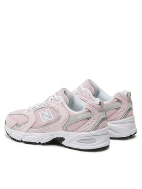 New Balance Tenisice MR530CF Ružičasta