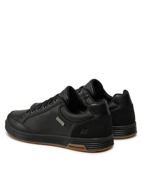 Skechers Superge Cavell Sparkman 210944/BLK Črna