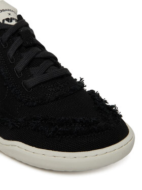 Αθλητικά Vivo Barefoot φωτογραφία