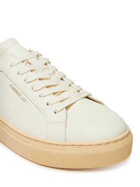 Αθλητικά Flamingos Life φωτογραφία