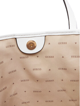 Guess Τσάντα Guess - 5