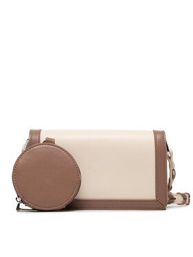 Jenny Fairy Jenny Fairy Handtasche MJR-J-125-85-01 Beige