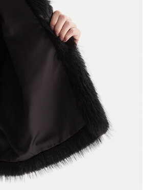 Γούνα KAOS φωτογραφία