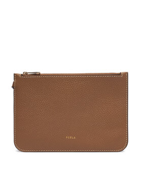 Furla Τσάντα Furla - 7