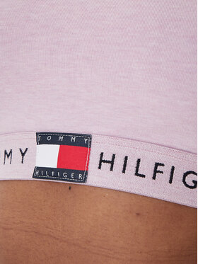 Tommy Hilfiger Σουτιέν τοπ Tommy Hilfiger - 4