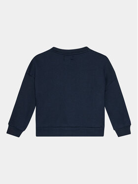 Μπλούζα OVS φωτογραφία