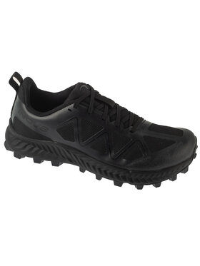 Inov-8 Inov-8 Scarpe running MudTalon Nero