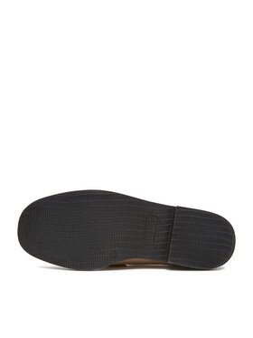 Beverly Hills Polo Club Loafers Beverly Hills Polo Club - 7